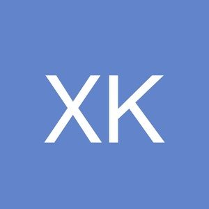 Meet your Posher, Xcvbhj